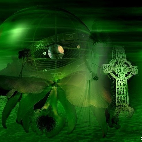 Celtic