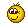 flöööööt