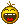 LOL