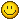 breitgrins