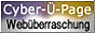 Externer Link: Cyber-&Uuml;-Page