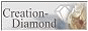 Externer Link: Gelistet bei Creation Diamond