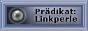 Externer Link: Pr&auml;dikat Linkperle